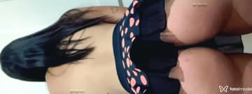 Acompanhante Luana Prado - Cabeçalho