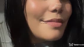 Thaís Acompanhante Thaís - Cabeçalho
