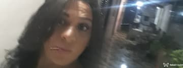 Janyelle Acompanhante Janyelle - Cabeçalho