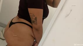 Acompanhante Bianca Domingues - Cabeçalho