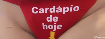 Acompanhante Mel Maya - Cabeçalho