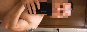 Acompanhante Gustavo - Cabeçalho