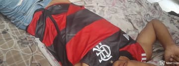Acompanhante Moren - Cabeçalho