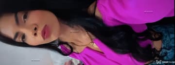 Acompanhante Bruna Tavares - Cabeçalho