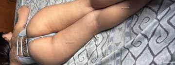 Acompanhante Yasmin - Cabeçalho