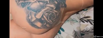 Acompanhante Ana paula - Cabeçalho