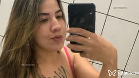 Shofia Acompanhante Shofia - Cabeçalho