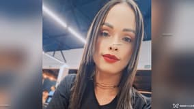 Acompanhante Elysa Reis - Cabeçalho