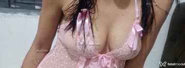 Patrícia Acompanhante Patrícia - Cabeçalho