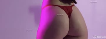 Bruna Acompanhante Bruna - Cabeçalho