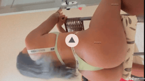 Luana Schutz Acompanhante Luana Schutz - Cabeçalho