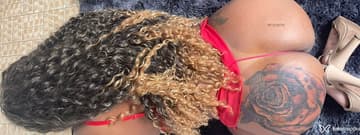 Acompanhante Soraya mercês - Cabeçalho