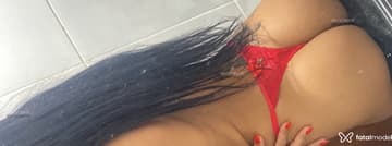 Acompanhante Aninha - Cabeçalho