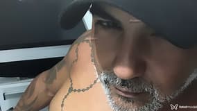 Acompanhante Jcsilva - Cabeçalho