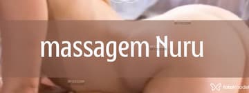 Acompanhante Cléo Massagemm - Cabeçalho