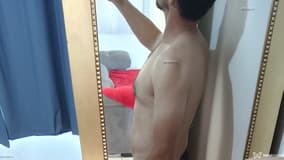 Acompanhante Ads - Cabeçalho