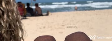 Barbiee Black Acompanhante Barbiee Black - Cabeçalho