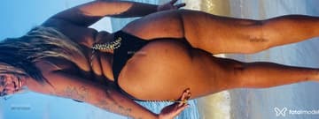 Thauanny Heloisa Acompanhante Thauanny Heloisa - Cabeçalho
