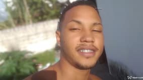 Acompanhante Silva - Cabeçalho