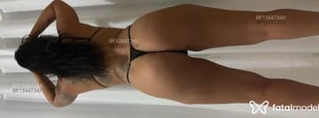 Débora Selles Acompanhante Débora Selles - Cabeçalho