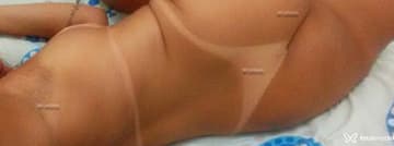 Acompanhante Julia - Cabeçalho