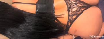 Acompanhante Morena - Cabeçalho