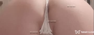 Acompanhante Carol NOVIDADE - Cabeçalho
