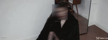Acompanhante Amanda Novak - Cabeçalho