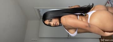 Acompanhante Marcela Braga - Cabeçalho