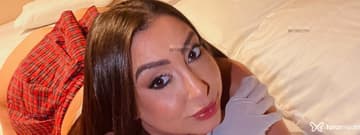 Bruna Souza Acompanhante Bruna Souza - Cabeçalho