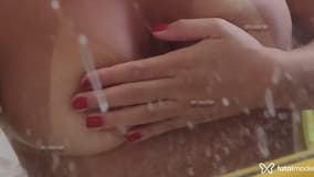 Yasmin Acompanhante Yasmin - Cabeçalho