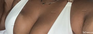 Acompanhante Morena - Cabeçalho