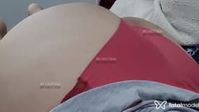 Fernanda Souza Acompanhante Fernanda Souza - Cabeçalho