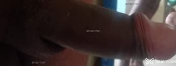 Acompanhante Negro ativo - Cabeçalho