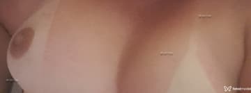 Acompanhante Ana paula - Cabeçalho