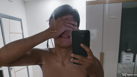 Rudá Acompanhante Rudá - Cabeçalho