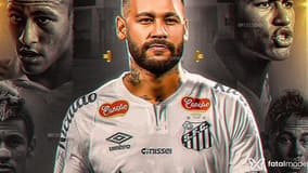 Acompanhante Espigao - Cabeçalho