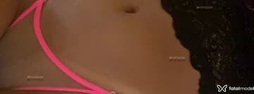 Acompanhante Jade Moraes - Cabeçalho