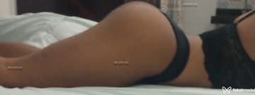 Acompanhante Danny - Cabeçalho