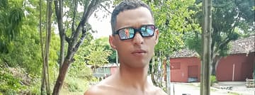Acompanhante IAN - Cabeçalho