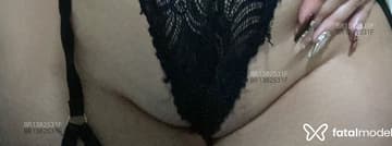 Acompanhante Marcelina - Cabeçalho