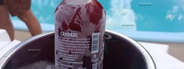 Acompanhante Ricardo - Cabeçalho