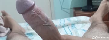 Acompanhante Gp só para mulher - Cabeçalho