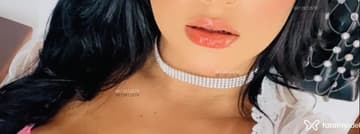 Anitta Acompanhante Anitta - Cabeçalho