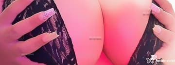 Izabela Acompanhante Izabela - Cabeçalho