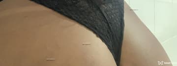 Acompanhante Livia - Cabeçalho
