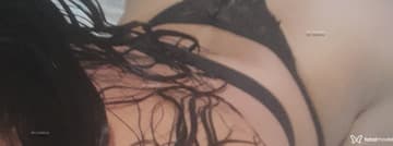 Acompanhante Eduarda santos - Cabeçalho