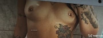 Acompanhante Sah Becker - Cabeçalho