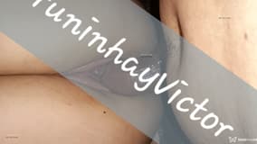 Acompanhante Victor Bruna - Cabeçalho