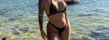 Acompanhante Anita - Cabeçalho